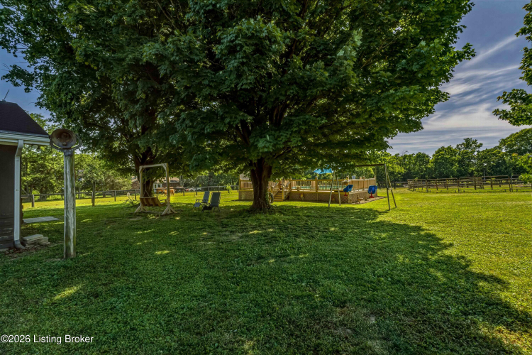 Listing Image 53