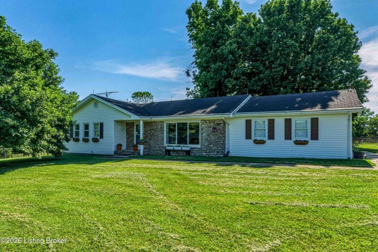 Listing Image 57