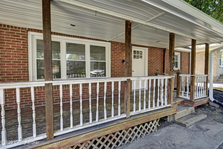 Listing Image 2