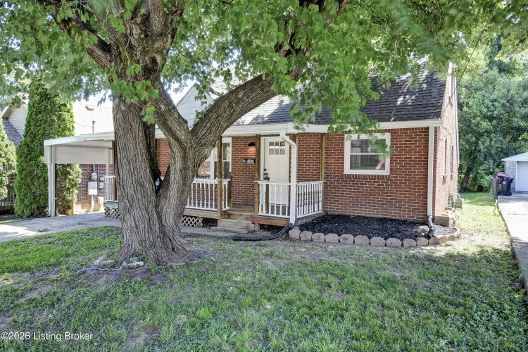 Listing Image 21