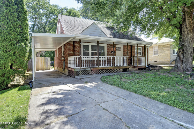 Listing Image 22