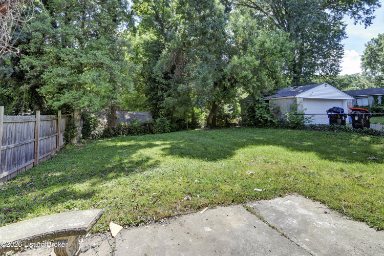 Listing Image 23