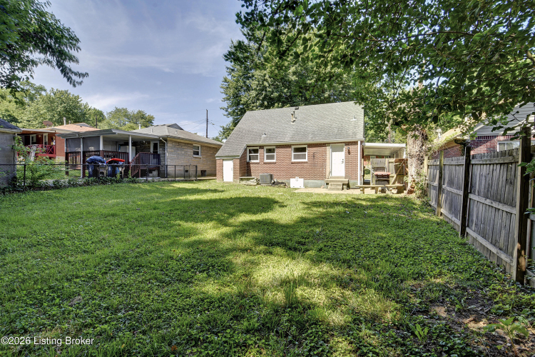 Listing Image 24