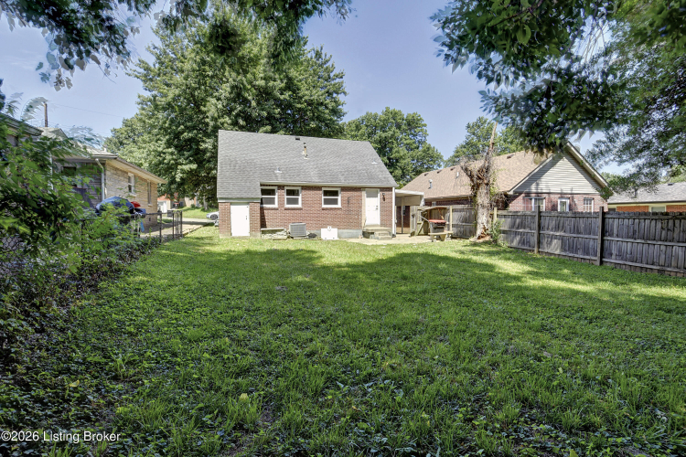 Listing Image 25