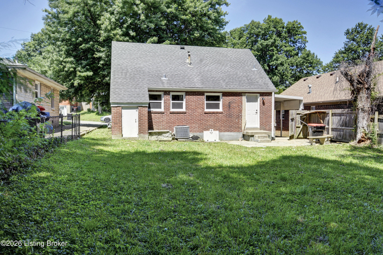Listing Image 26