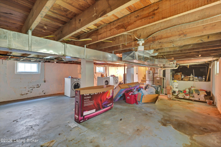 Listing Image 25