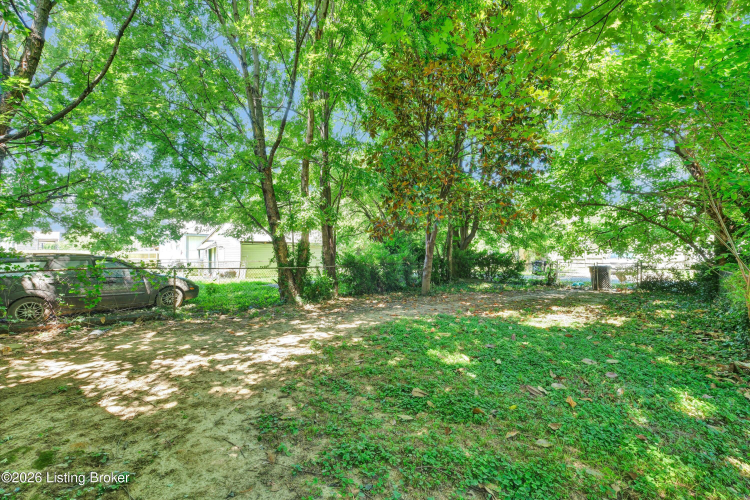 Listing Image 26