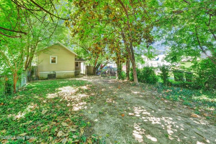 Listing Image 27