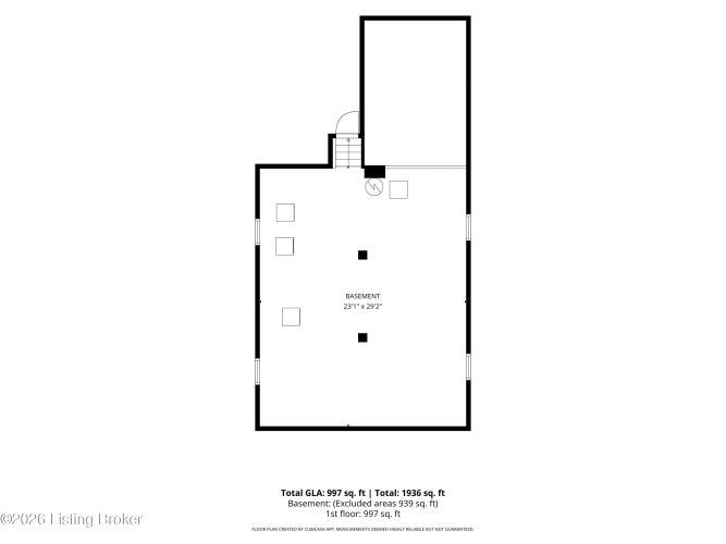 Listing Image 29