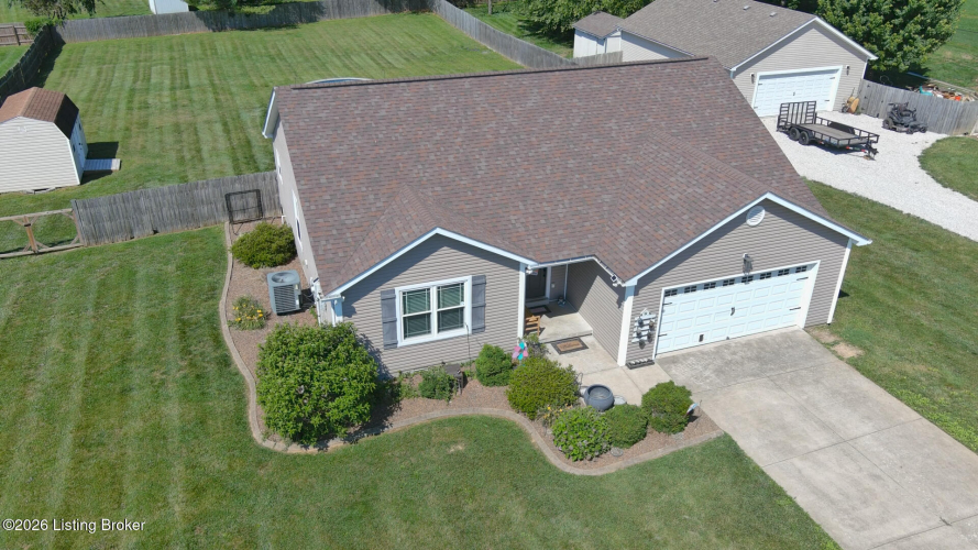 Listing Image 11