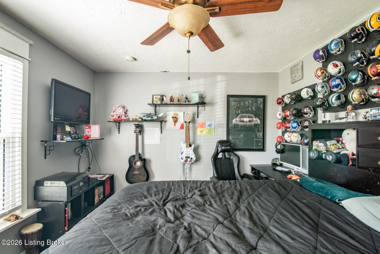 Listing Image 26