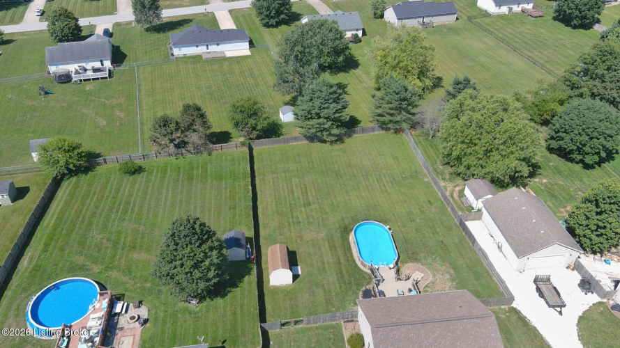Listing Image 64