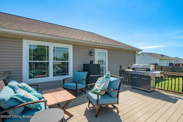Listing Image 68