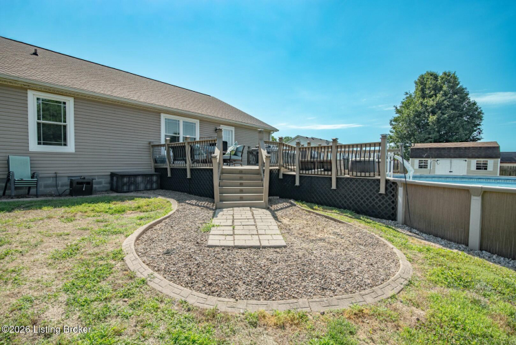 Listing Image 69