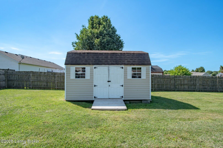 Listing Image 70