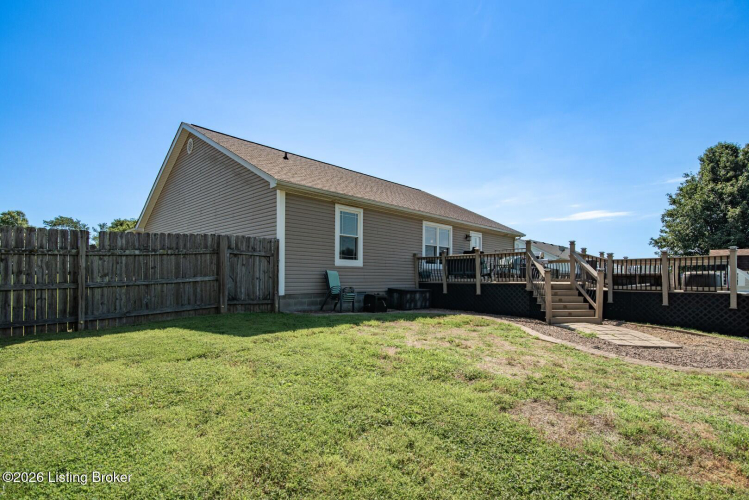 Listing Image 8