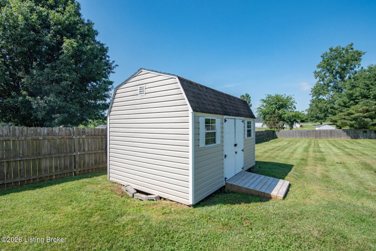 Listing Image 71