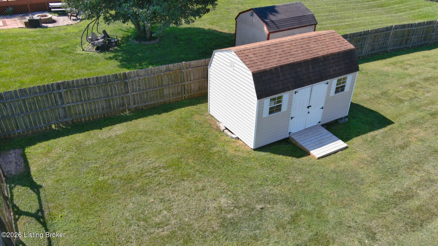 Listing Image 72