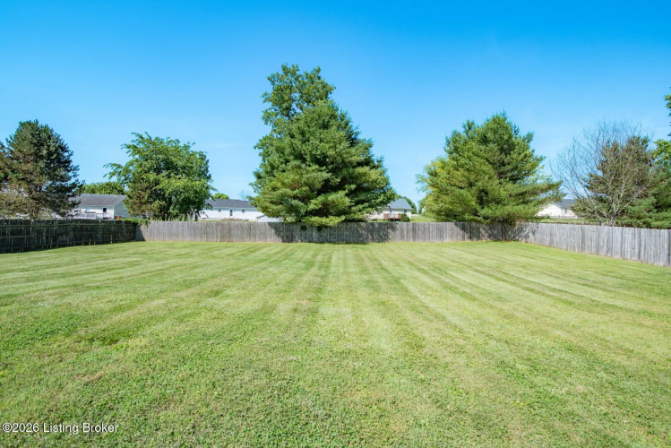 Listing Image 73
