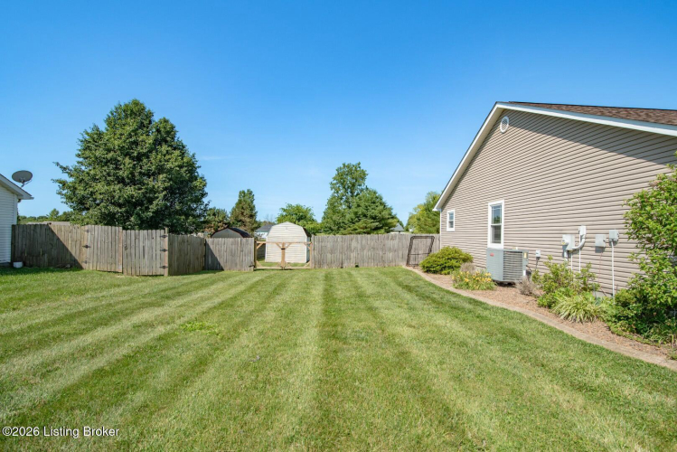 Listing Image 74