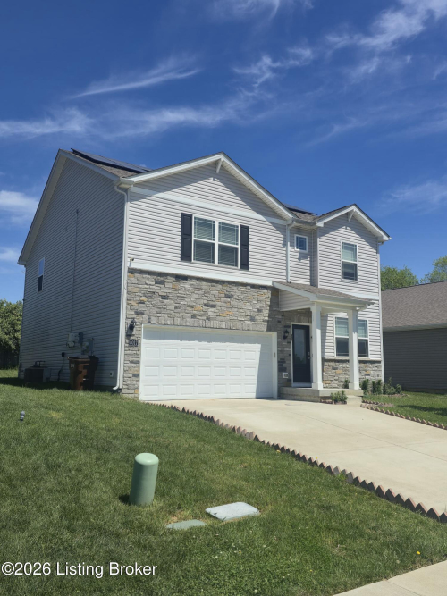 Listing Image 24