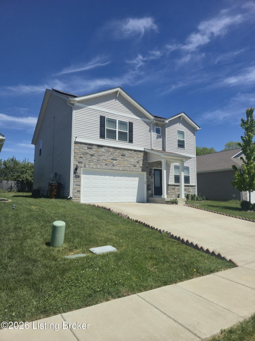 Listing Image 25