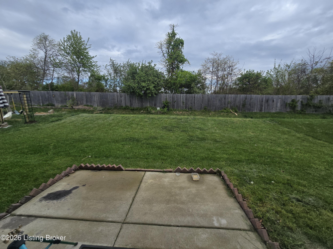 Listing Image 26