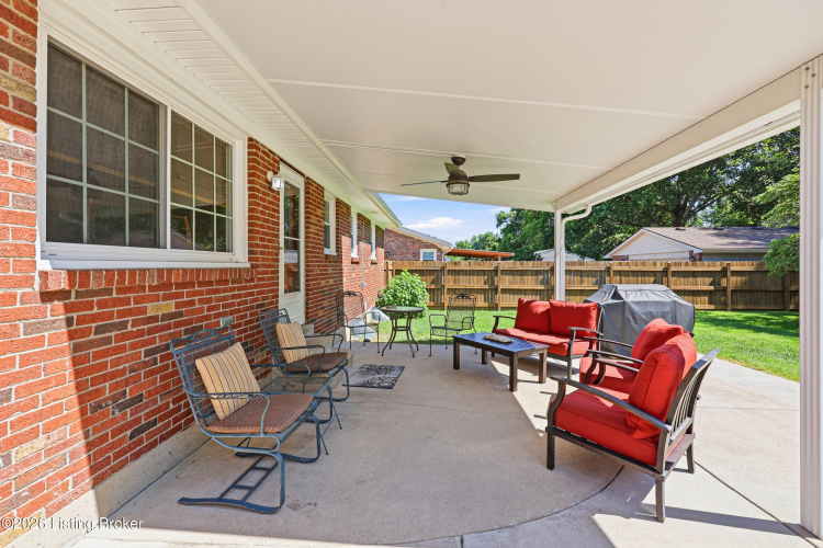 Listing Image 22