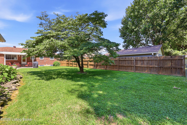 Listing Image 29