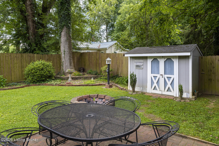 Listing Image 12