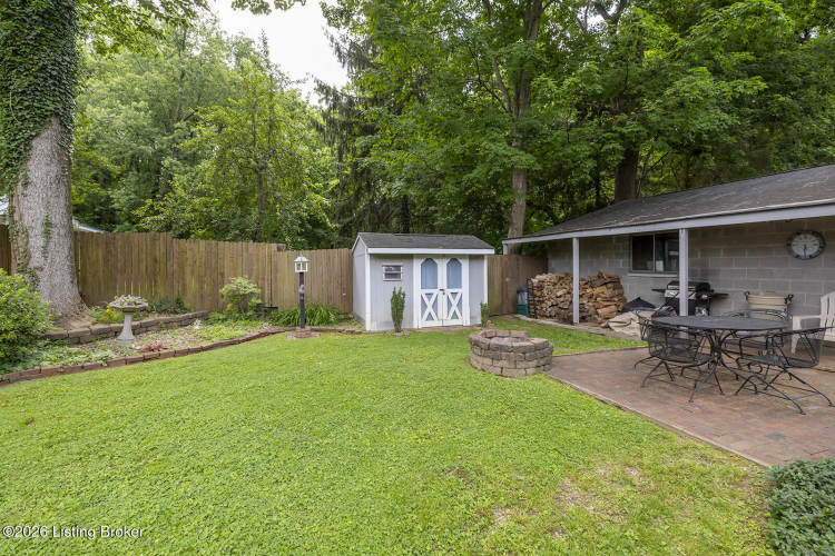 Listing Image 13