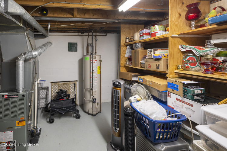 Listing Image 47