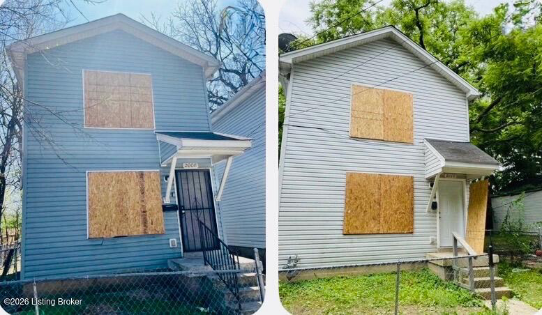 $79900