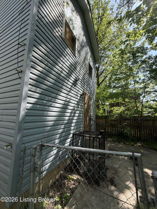 Listing Image 29