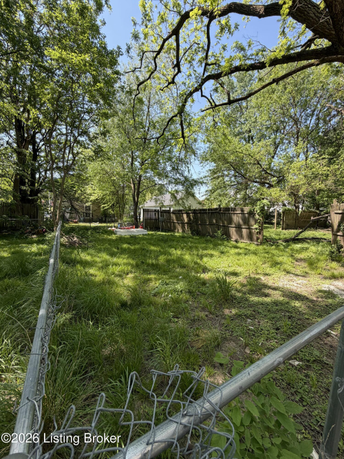 Listing Image 30