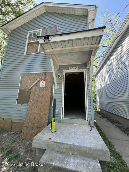 Listing Image 31