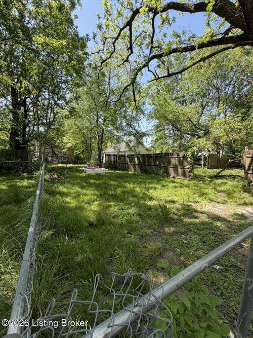 Listing Image 34