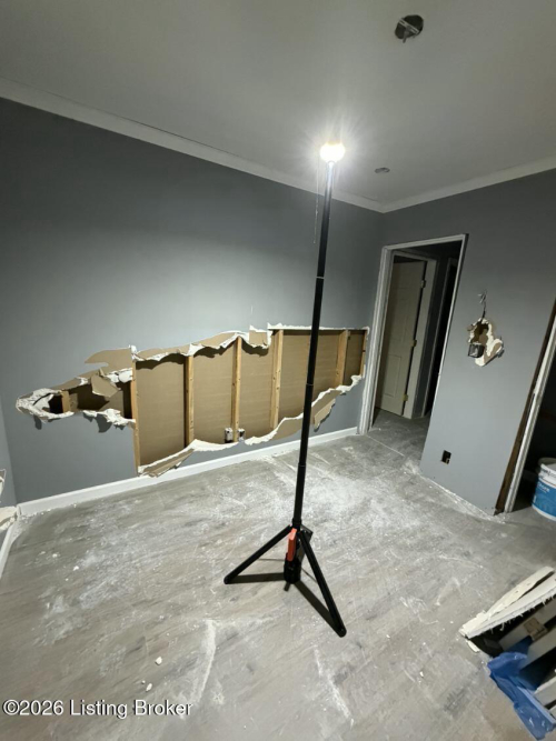 Listing Image 39