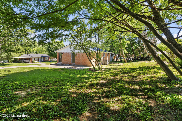 Listing Image 14