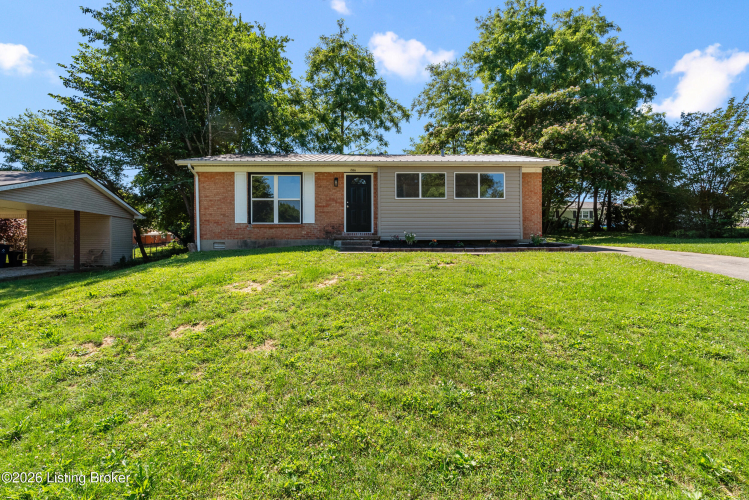 Listing Image 17