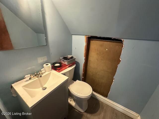 Listing Image 15