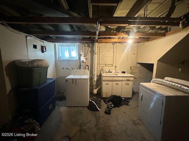 Listing Image 21