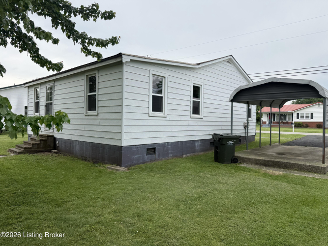 Listing Image 31