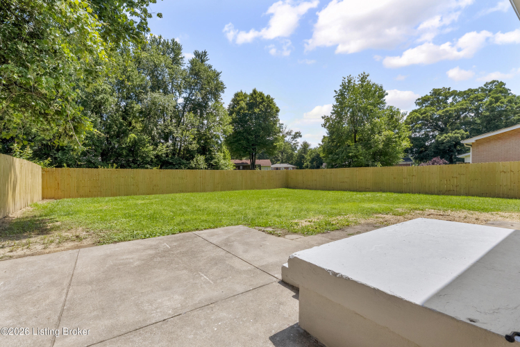 Listing Image 27