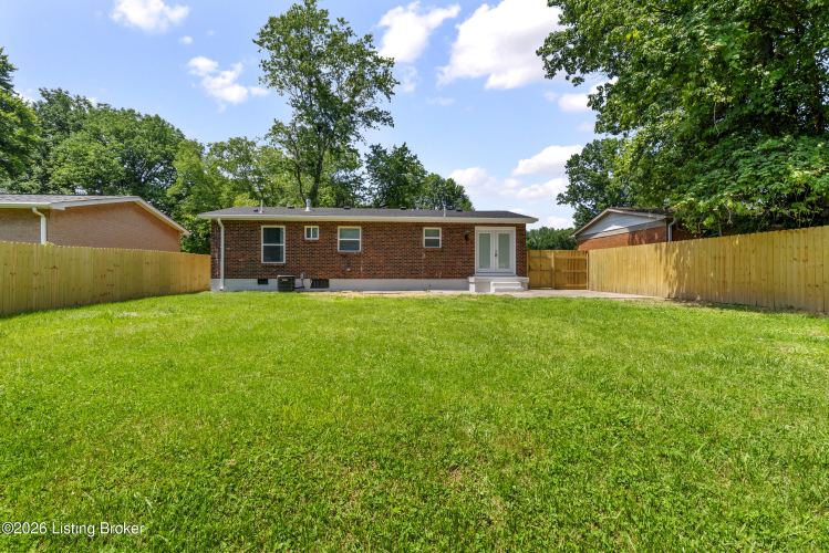 Listing Image 29
