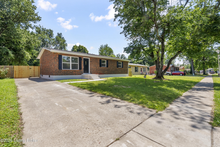 Listing Image 32