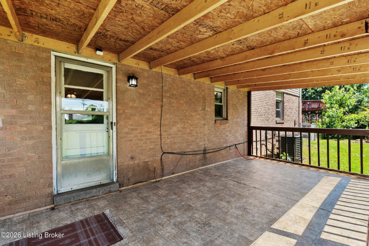 Listing Image 39