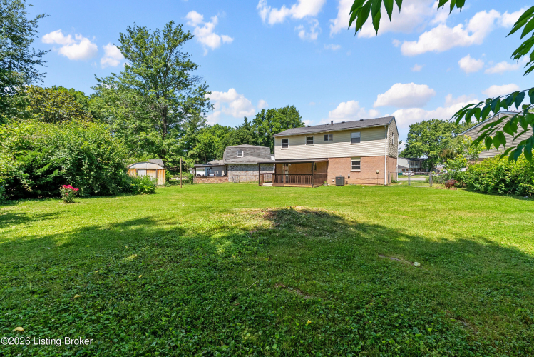 Listing Image 42