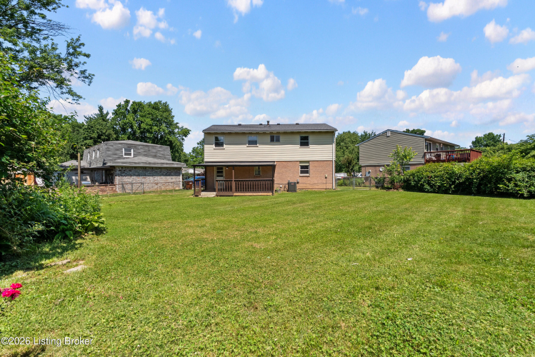 Listing Image 43
