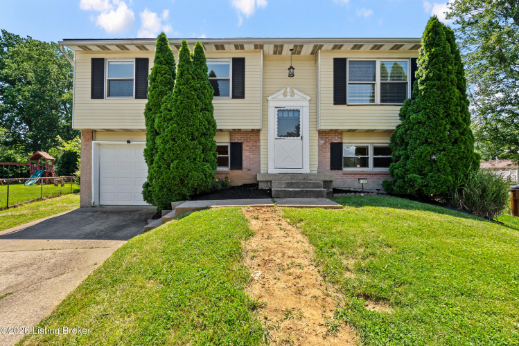 Listing Image 44